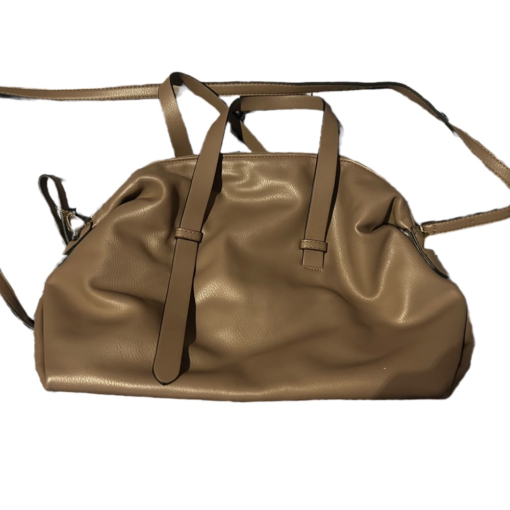 Hobo purse